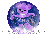 sticker_17933605_40043676