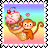 sticker_13347819_23818329