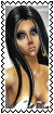 sticker_14148580_47385529
