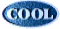 sticker_18855034_35070368