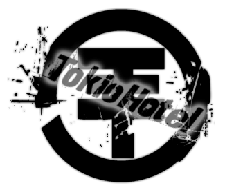 sticker_15124568_40654366