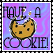 sticker_21126959_28475135