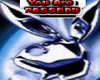 sticker_23722369_34617301