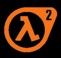 sticker_25339788_42017592