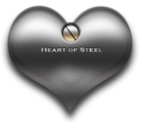 sticker_15659166_46738460