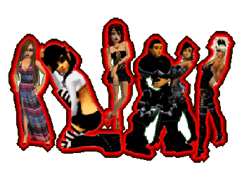 sticker_11750168_40033306