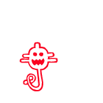 sticker_444954_37702686