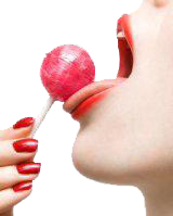 sticker_27489125_38945307
