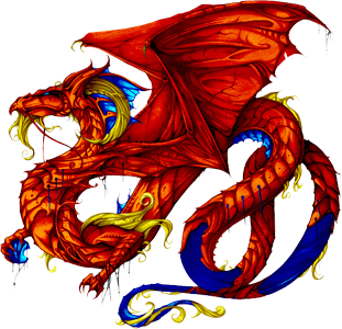 sticker_17907517_28329292