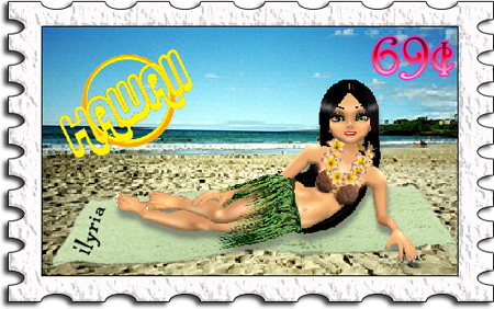 sticker_6195420_45513356