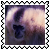 sticker_15619627_22566254
