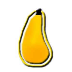 sticker_7020008_31778651