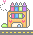 sticker_18667971_41020366