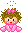 sticker_25417884_34997479