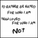 sticker_20857614_37977923