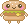 sticker_4302530_30244260