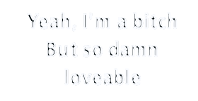 sticker_13308197_35890487