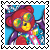 sticker_7334784_39735972