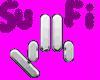 sticker_170381_788707