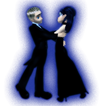 sticker_19787593_40108760