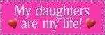 sticker_9819932_37218305