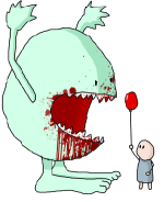 sticker_20991383_39256713