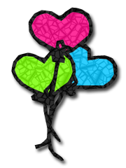 sticker_5357998_40113327