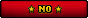 sticker_15052458_39687375
