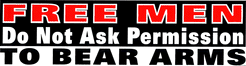 sticker_8815063_35751710
