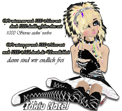 sticker_15124568_27488927