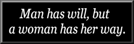 sticker_17501954_24975356