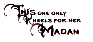 sticker_25422712_44079866