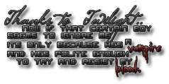 sticker_16625725_40216101