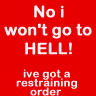 sticker_9182246_11743876