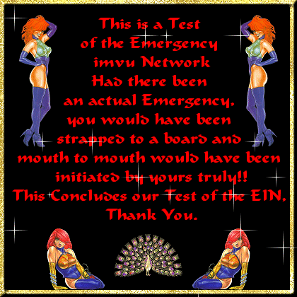 sticker_6671682_21302568