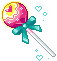 sticker_12900847_34151905