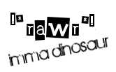 sticker_15445962_33348486