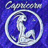 sticker_9477188_31986817