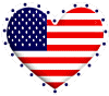 sticker_264600_514771