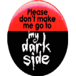 sticker_2908668_13146153
