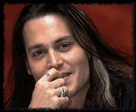 sticker_13240227_30791467