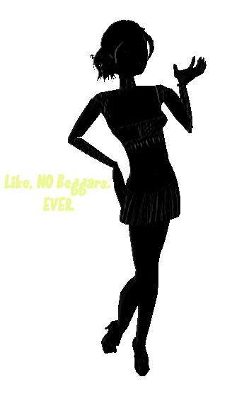 sticker_13701334_21385084