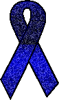 sticker_15235809_33516374