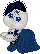 sticker_9542300_40197438