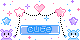 sticker_28129966_38118462