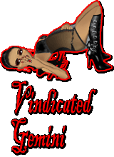sticker_16567371_23104454