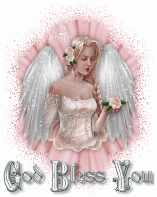 sticker_11953067_20957048