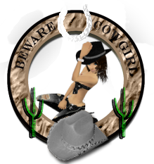 sticker_19880105_34726854