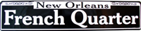 sticker_27712528_45090217
