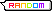 sticker_26437833_37516358
